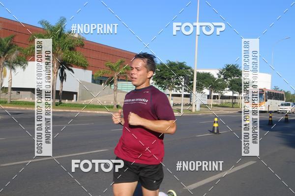 Buy your photos of the eventCircuito das Estaes DF - Outono on Fotop