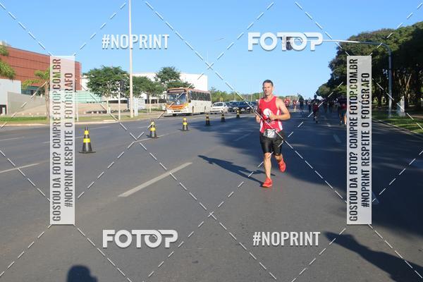 Buy your photos of the eventCircuito das Estaes DF - Outono on Fotop