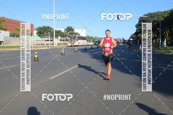 Buy your photos of the eventCircuito das Estaes DF - Outono on Fotop