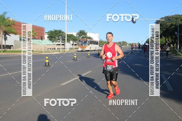 Buy your photos of the eventCircuito das Estaes DF - Outono on Fotop