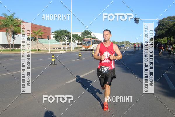 Buy your photos of the eventCircuito das Estaes DF - Outono on Fotop