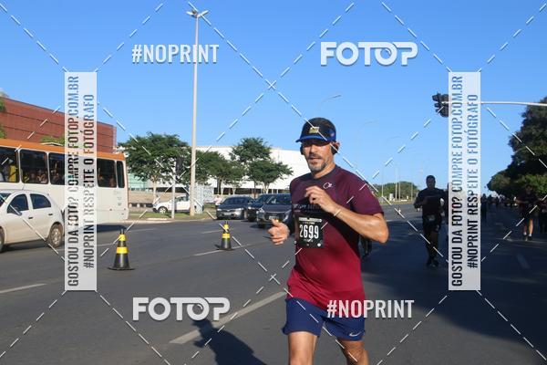 Buy your photos of the eventCircuito das Estaes DF - Outono on Fotop