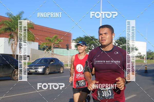 Buy your photos of the eventCircuito das Estaes DF - Outono on Fotop
