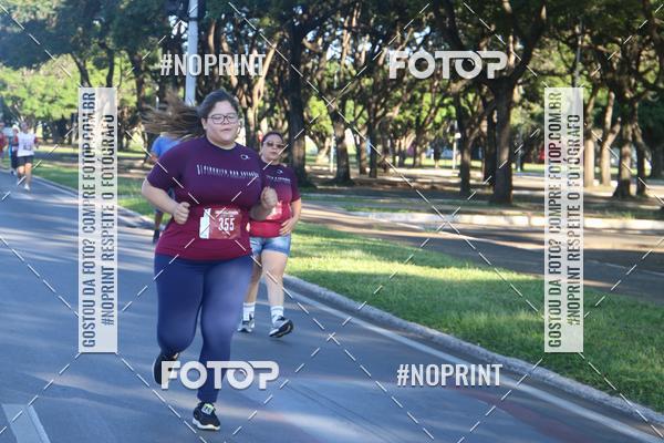 Buy your photos of the eventCircuito das Estaes DF - Outono on Fotop