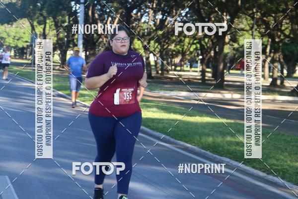 Buy your photos of the eventCircuito das Estaes DF - Outono on Fotop