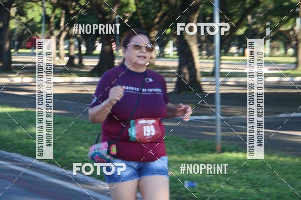 Buy your photos of the eventCircuito das Estaes DF - Outono on Fotop