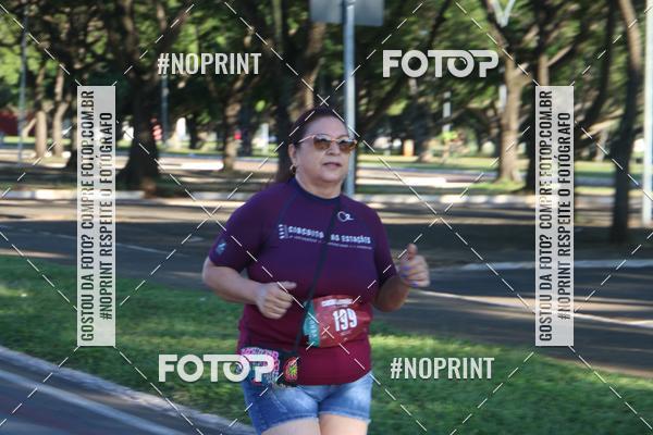 Buy your photos of the eventCircuito das Estaes DF - Outono on Fotop