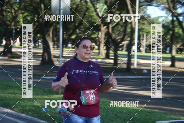 Buy your photos of the eventCircuito das Estaes DF - Outono on Fotop