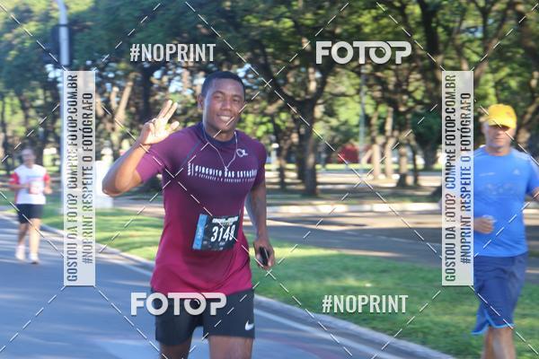 Buy your photos of the eventCircuito das Estaes DF - Outono on Fotop