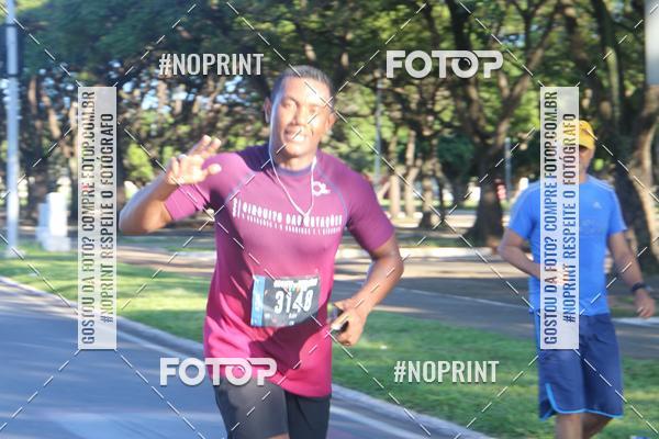 Buy your photos of the eventCircuito das Estaes DF - Outono on Fotop