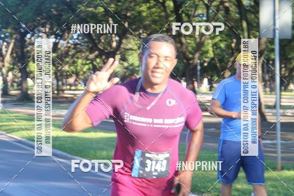 Buy your photos of the eventCircuito das Estaes DF - Outono on Fotop