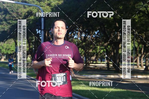 Buy your photos of the eventCircuito das Estaes DF - Outono on Fotop