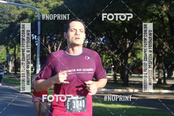 Buy your photos of the eventCircuito das Estaes DF - Outono on Fotop
