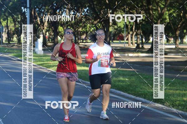 Buy your photos of the eventCircuito das Estaes DF - Outono on Fotop