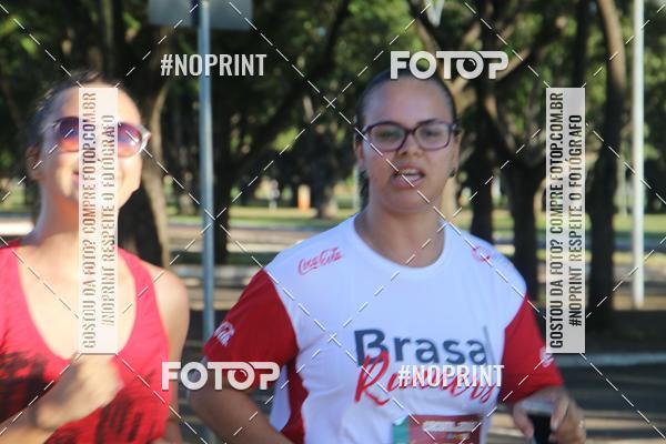 Buy your photos of the eventCircuito das Estaes DF - Outono on Fotop