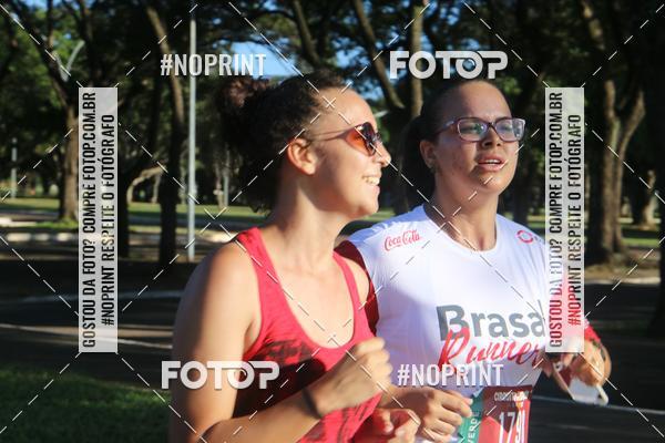 Buy your photos of the eventCircuito das Estaes DF - Outono on Fotop