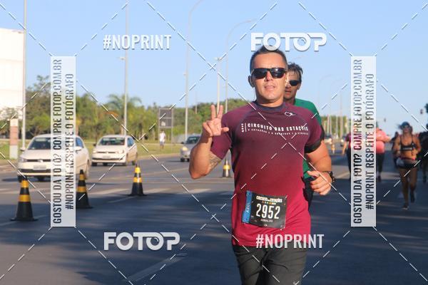 Buy your photos of the eventCircuito das Estaes DF - Outono on Fotop