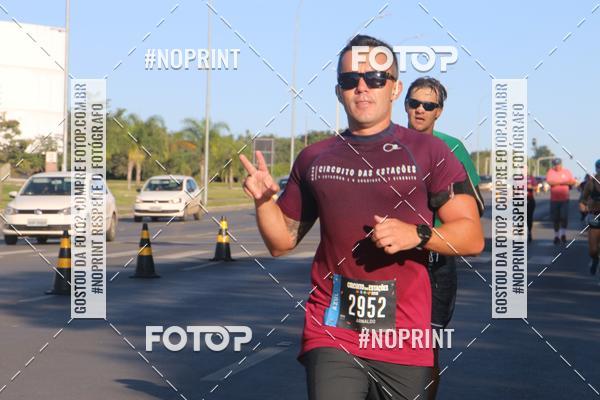Buy your photos of the eventCircuito das Estaes DF - Outono on Fotop