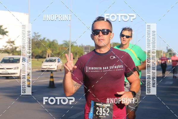 Buy your photos of the eventCircuito das Estaes DF - Outono on Fotop