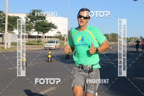 Buy your photos of the eventCircuito das Estaes DF - Outono on Fotop
