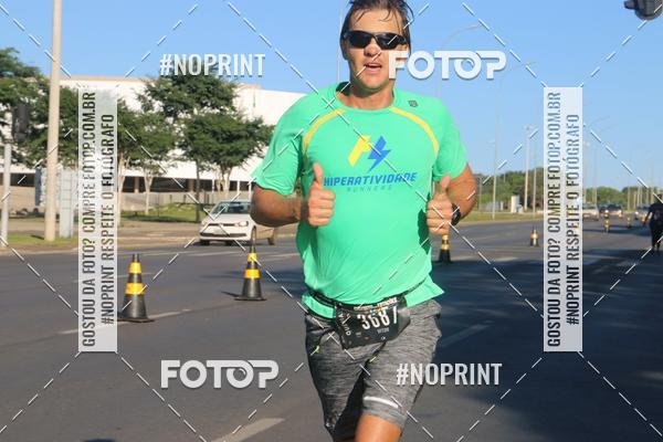 Buy your photos of the eventCircuito das Estaes DF - Outono on Fotop