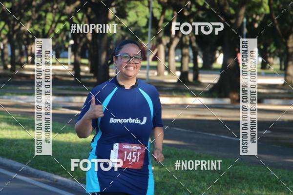 Buy your photos of the eventCircuito das Estaes DF - Outono on Fotop