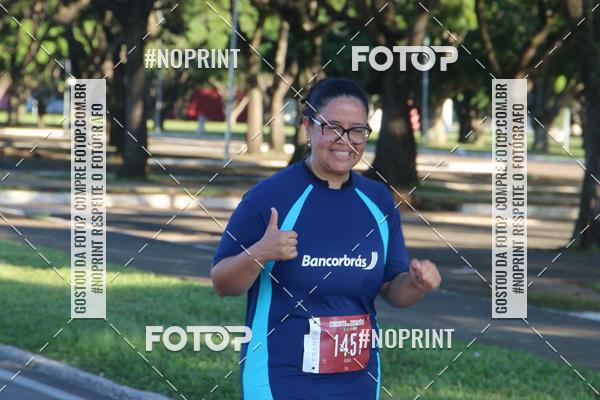 Buy your photos of the eventCircuito das Estaes DF - Outono on Fotop