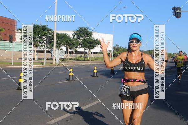 Buy your photos of the eventCircuito das Estaes DF - Outono on Fotop