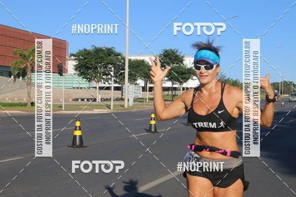 Buy your photos of the eventCircuito das Estaes DF - Outono on Fotop