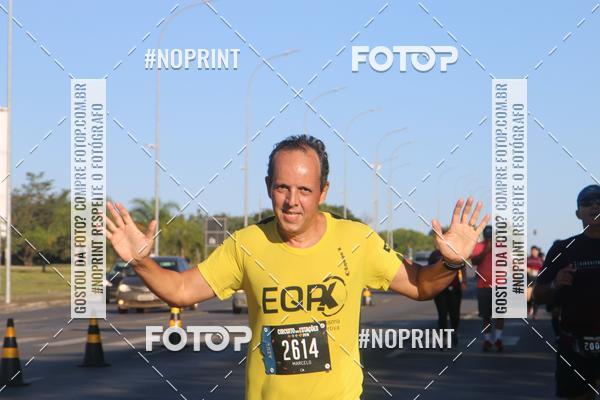 Buy your photos of the eventCircuito das Estaes DF - Outono on Fotop