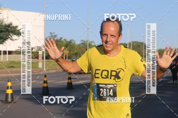 Buy your photos of the eventCircuito das Estaes DF - Outono on Fotop