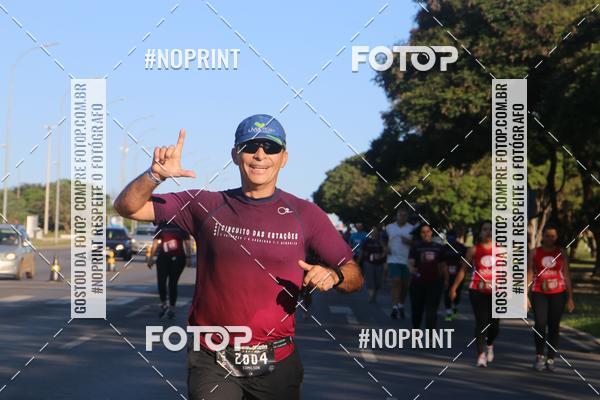 Buy your photos of the eventCircuito das Estaes DF - Outono on Fotop