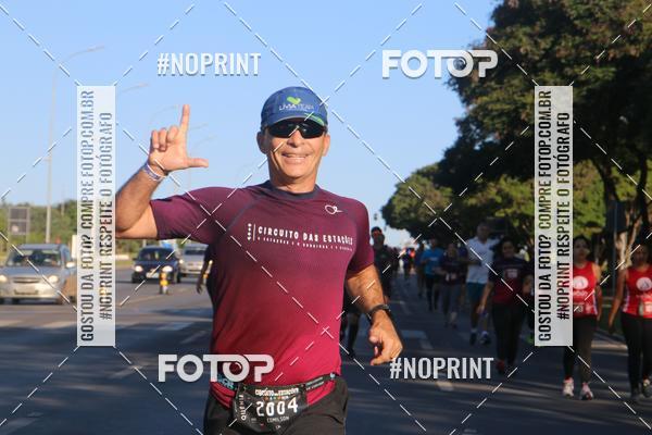 Buy your photos of the eventCircuito das Estaes DF - Outono on Fotop