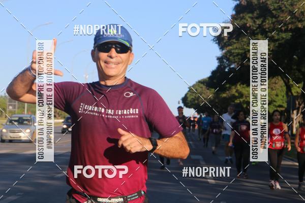 Buy your photos of the eventCircuito das Estaes DF - Outono on Fotop