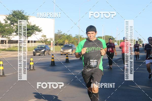 Buy your photos of the eventCircuito das Estaes DF - Outono on Fotop