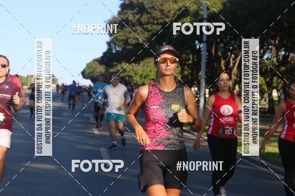Buy your photos of the eventCircuito das Estaes DF - Outono on Fotop