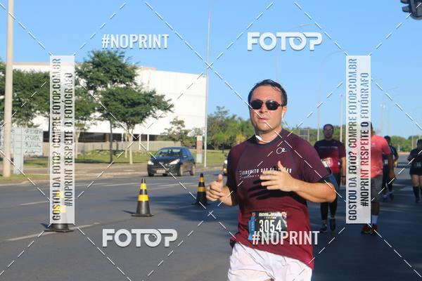 Buy your photos of the eventCircuito das Estaes DF - Outono on Fotop