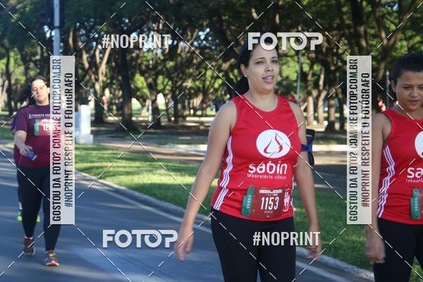Buy your photos of the eventCircuito das Estaes DF - Outono on Fotop