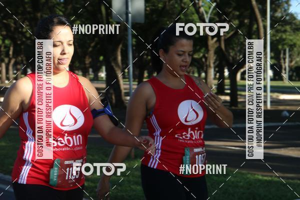 Buy your photos of the eventCircuito das Estaes DF - Outono on Fotop