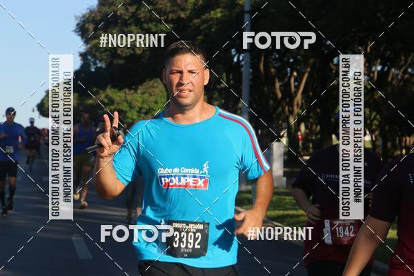 Buy your photos of the eventCircuito das Estaes DF - Outono on Fotop