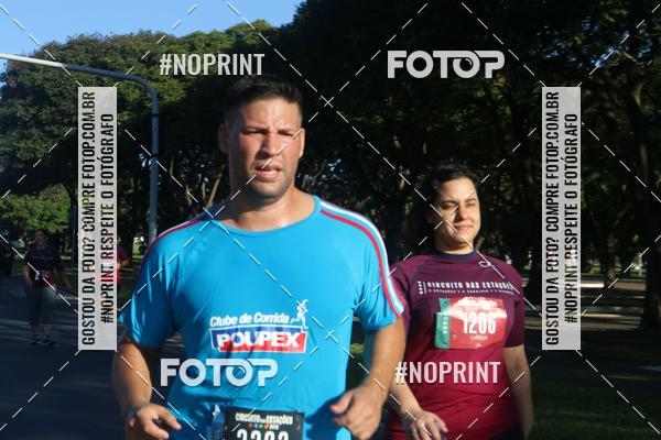 Buy your photos of the eventCircuito das Estaes DF - Outono on Fotop