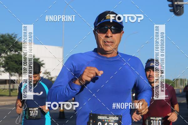Buy your photos of the eventCircuito das Estaes DF - Outono on Fotop