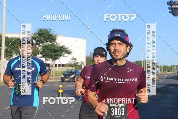Buy your photos of the eventCircuito das Estaes DF - Outono on Fotop
