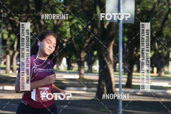 Buy your photos of the eventCircuito das Estaes DF - Outono on Fotop