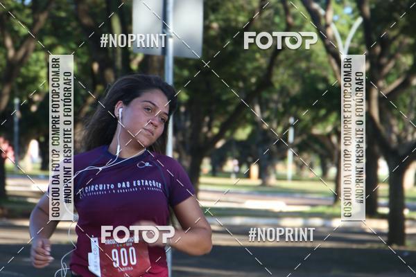 Buy your photos of the eventCircuito das Estaes DF - Outono on Fotop
