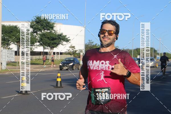 Buy your photos of the eventCircuito das Estaes DF - Outono on Fotop