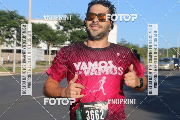 Buy your photos of the eventCircuito das Estaes DF - Outono on Fotop