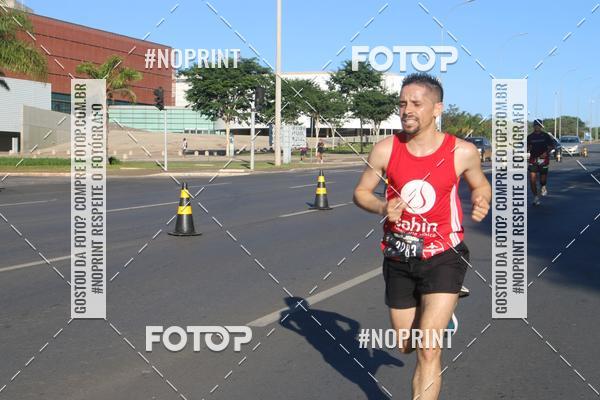 Buy your photos of the eventCircuito das Estaes DF - Outono on Fotop