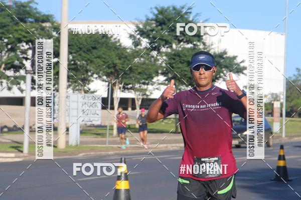 Buy your photos of the eventCircuito das Estaes DF - Outono on Fotop