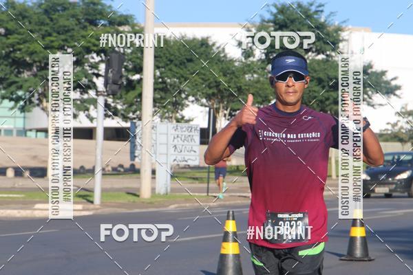 Buy your photos of the eventCircuito das Estaes DF - Outono on Fotop